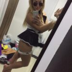 Путана Маня Интимсити