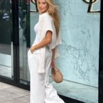 Проститутка Фаина Интимсити