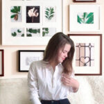 Путана Настасья IntimCity