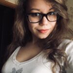 Путана Ирма Интимсити