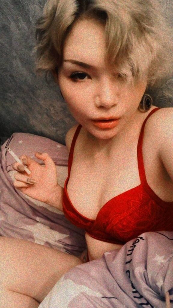 Индивидуалка Венера Интимсити