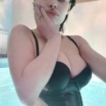 Шлюха Карина IntimCity