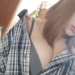 Проститутка Люда Интимсити