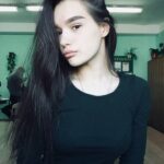 Индивидуалка Владлена Интимсити