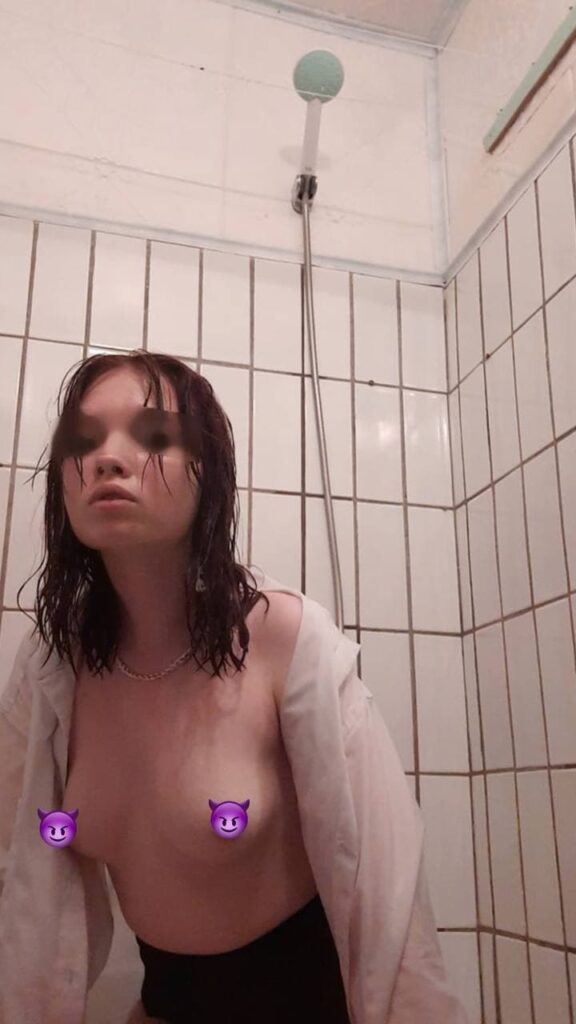 Шлюха Карина IntimCity