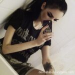 Проститутка ВАРЯ!!! Интимсити