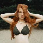 Проститутка Надежда IntimCity