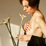 Шлюха Рада Интимсити