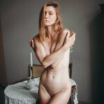 Эскортница Оксана IntimCity