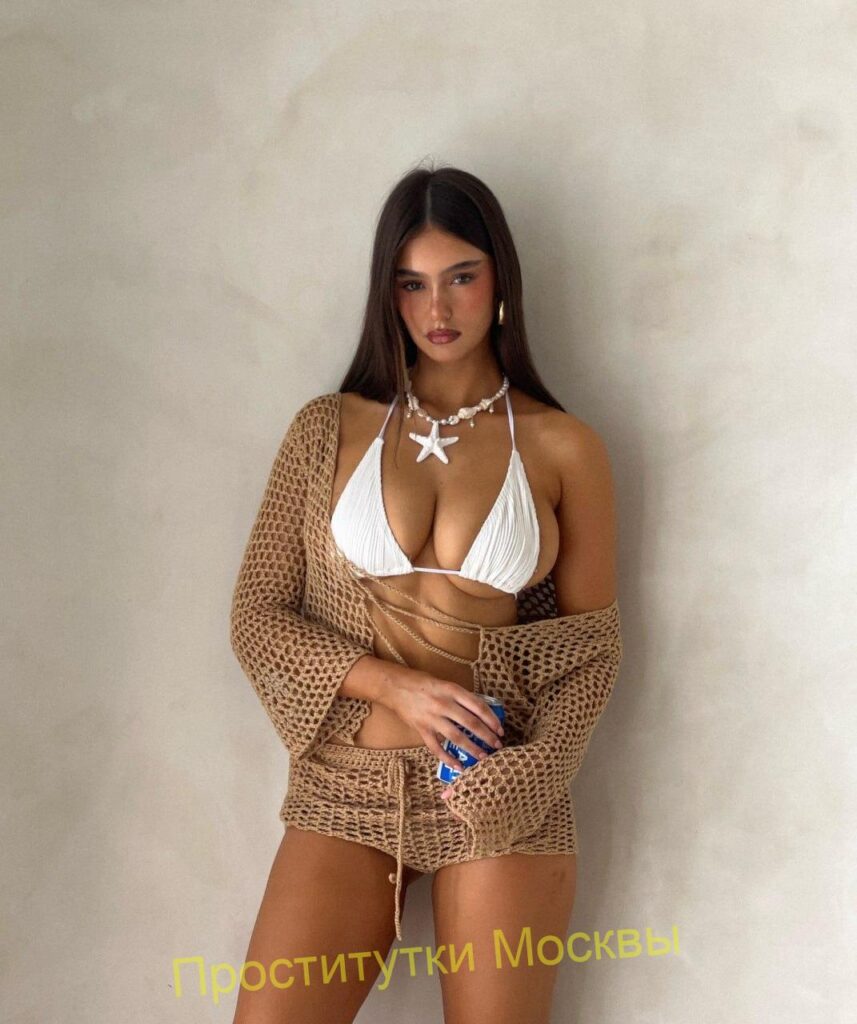 Шлюха Арсения Интимсити