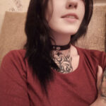 Шлюха Ольга Интимсити