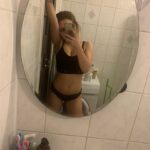 Эскортница Ольга Интимсити