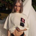 Проститутка Владилена IntimCity