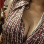 Индивидуалка Тоня Интимсити