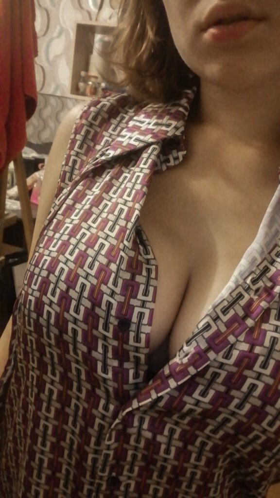 Индивидуалка Тоня Интимсити