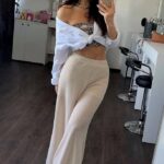 Шлюха 🎥 Алина Интимсити