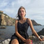 Проститутка Людмила IntimCity