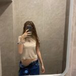 Индивидуалка Нонна IntimCity