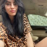 Путана Регина Интимсити