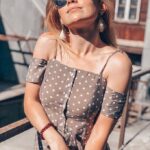 Эскортница 🎥 Инга Интимсити