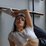Эскортница Дарина Интимсити