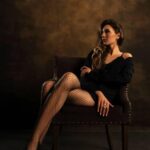 Элитная проститутка Зарина IntimCity