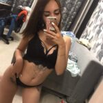 Проститутка Глафира IntimCity