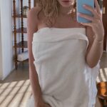 Шлюха Светлана Интимсити