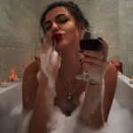 Проститутка 🎥 Лизка IntimCity