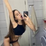 Шлюха Тонька Интимсити