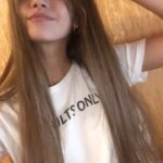 Путана Есения Интимсити