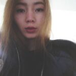 Проститутка Алеся IntimCity