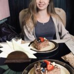 Проститутка Влада IntimCity