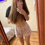 Индивидуалка Надя Интимсити