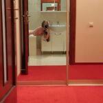 Эскортница Яна IntimCity