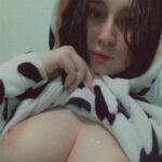 Проститутка Лолита Интимсити