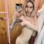 Шлюха Влада Интимсити