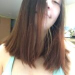Элитная проститутка Алина Интимсити