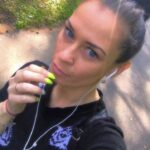 Эскортница Даша IntimCity