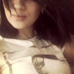 Элитная проститутка Ника IntimCity