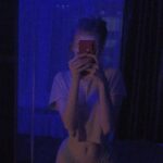 Путана Яна Интимсити