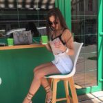 Проститутка 🎥 ИННА Интимсити