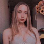 Проститутка Ника IntimCity