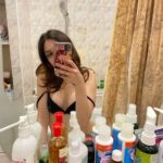 Шлюха Марина IntimCity