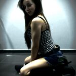 Эскортница Арина Интимсити