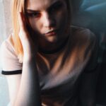 Эскортница Ника IntimCity