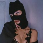 Эскортница Влада IntimCity