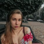 Индивидуалка Олеся Интимсити