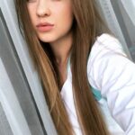 Эскортница Дашка IntimCity