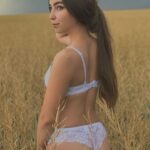 Эскортница Влада Интимсити